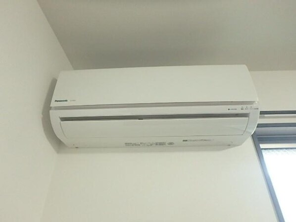 SOUTH SIDE西荻窪の物件内観写真